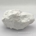 /msite/products/detail/productid/57712165/id/675742.html